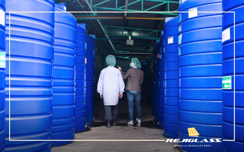 Lo que debes saber de este tipo de productos. Lo que debes saber de este tipo de productos.