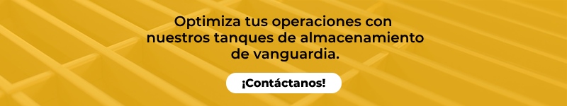 Contáctanos para conocer más de estos tanques. Contáctanos para conocer más de estos tanques.