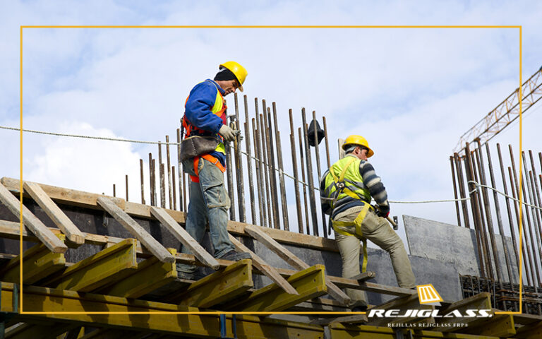 Varillas De Fibra De Vidrio Sólidas - 20 Piezas De 500 Mm X 2 Mm, Para Soporte De Plantas, Manualidades Y Proyectos