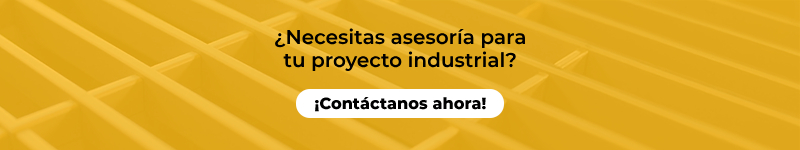 Contáctanos para conocer más sobre los tipos de plásticos. Contáctanos para conocer más sobre los tipos de plásticos.