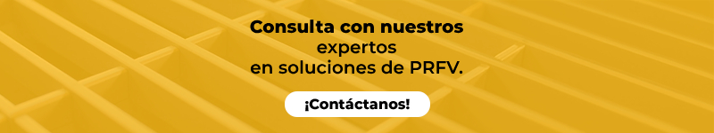 Contáctanos para obtener los mejores productos.