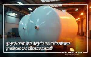 Lo que debes saber del tanque de fondo cónico.