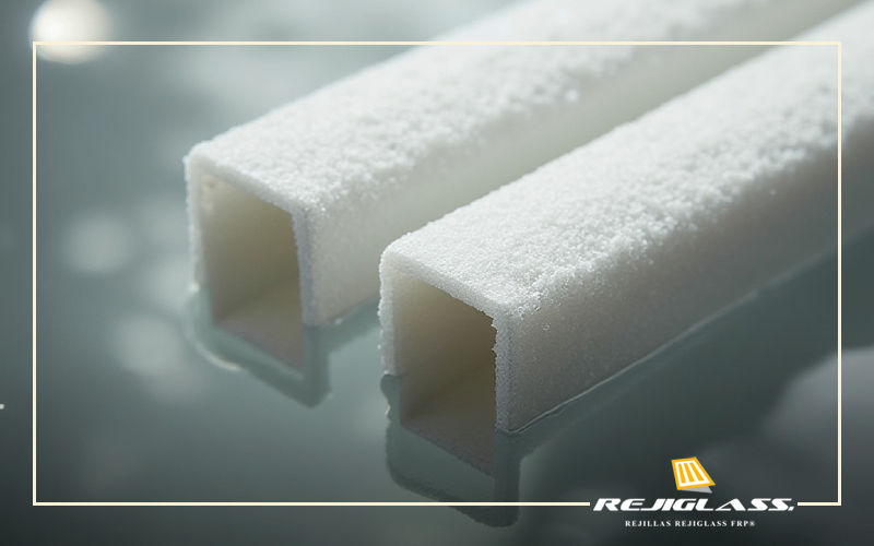 Lo que debes saber de este producto. Lo que debes saber de este producto.