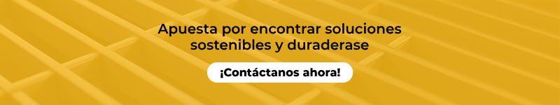 Contáctanos para ver nuestros productos. Contáctanos para ver nuestros productos.