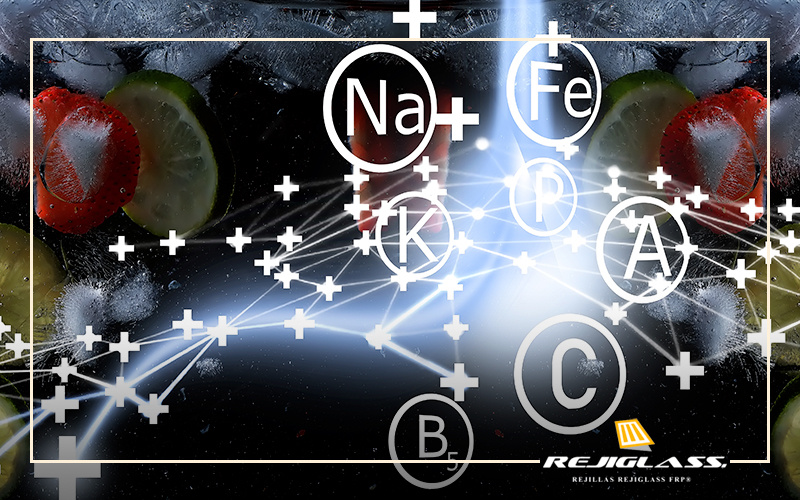 Lo que debes saber de este material. Lo que debes saber de este material.