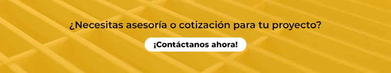 Contáctanos ahora para mejorar tu gran proyecto. Contáctanos ahora para mejorar tu gran proyecto.