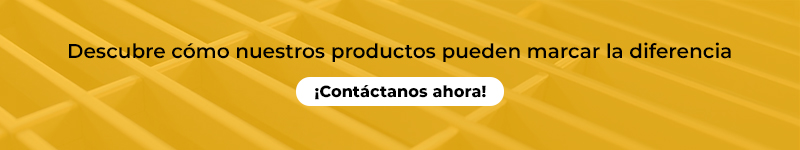 Contáctanos y convierte tu proyecto en el mejor. Contáctanos y convierte tu proyecto en el mejor.