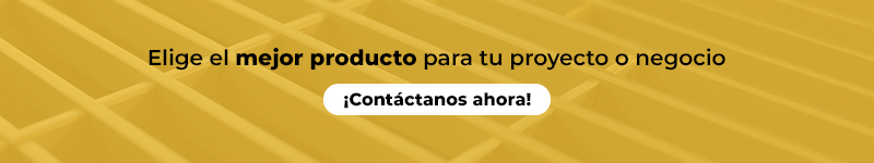 Contáctanos para conocer otros productos de interés. Contáctanos para conocer otros productos de interés.