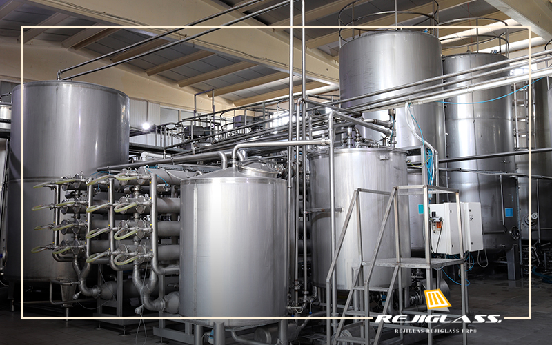 Lo mejor del almacenamiento de productos alimenticios. Lo mejor del almacenamiento de productos alimenticios.