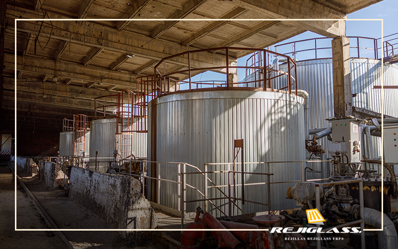 Varios métodos de calibración de tanques de almacenamiento. Varios métodos de calibración de tanques de almacenamiento.