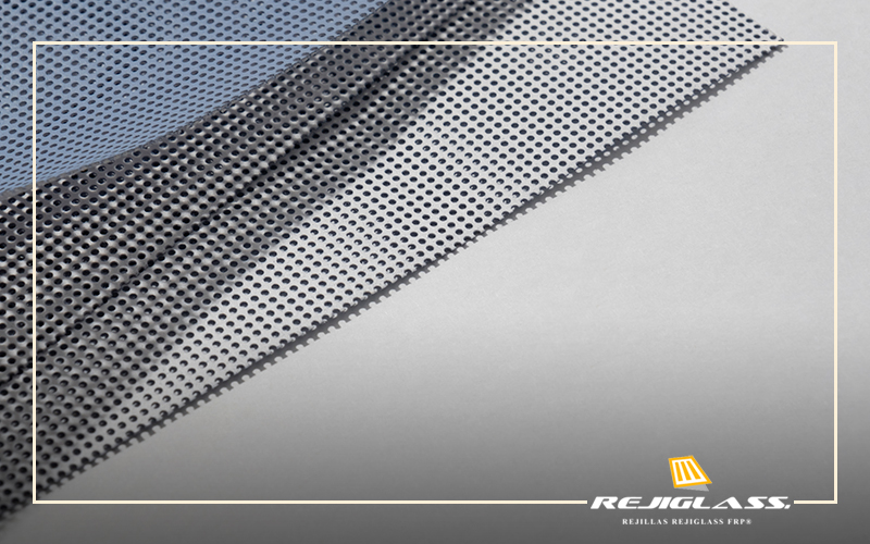 Lo que debes saber sobre cómo impermeabilizar con fibra de vidrio. Lo que debes saber sobre cómo impermeabilizar con fibra de vidrio.