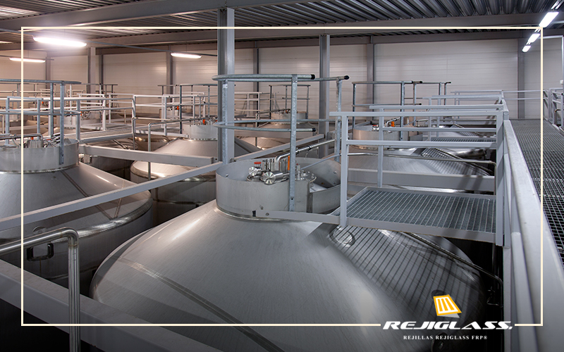 Más sobre el almacenamiento de productos alimenticios. Más sobre el almacenamiento de productos alimenticios.