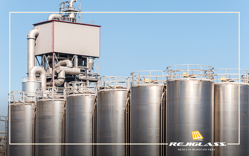 Varios métodos de calibración de tanques de almacenamiento. Varios métodos de calibración de tanques de almacenamiento.