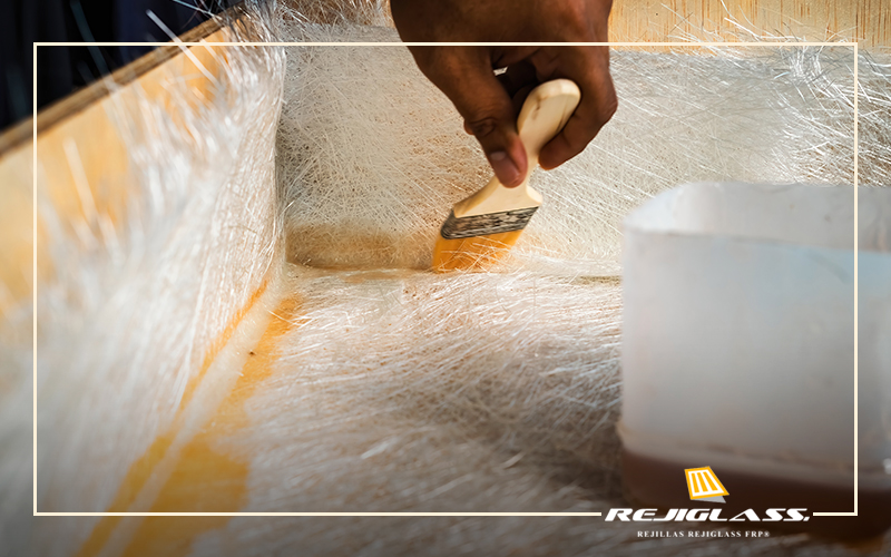 Se trata de una buena opción para tu proyecto. Se trata de una buena opción para tu proyecto.