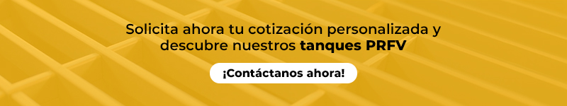 Contáctanos para hacer tu proyecto el mejor. Contáctanos para hacer tu proyecto el mejor.