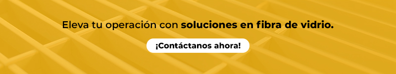 Contáctanos para mejoras tu proyecto con este material. Contáctanos para mejoras tu proyecto con este material.