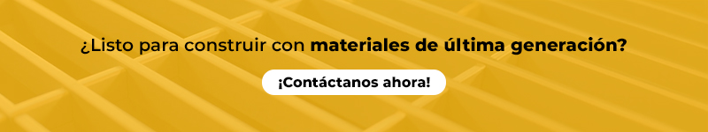 Contáctanos para conocer más de este material. Contáctanos para conocer más de este material.