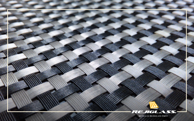 Los materiales termoestables son ideales para cualquier trabajo. Los materiales termoestables son ideales para cualquier trabajo.