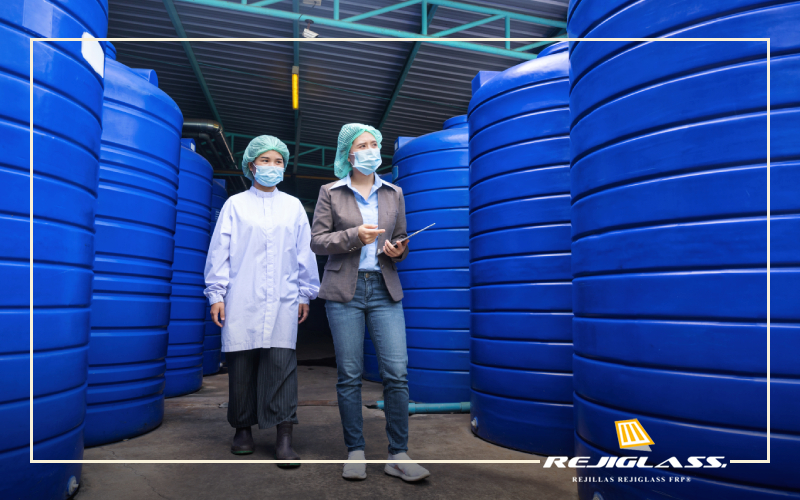 Lo que debes saber sobre las normas de higiene alimentaria. Lo que debes saber sobre las normas de higiene alimentaria.