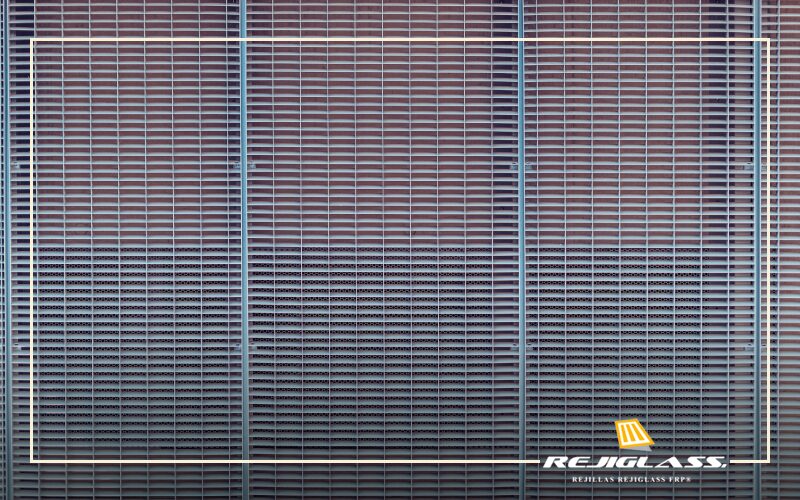 Los mejores tipos de rejillas de ventilación. Los mejores tipos de rejillas de ventilación.