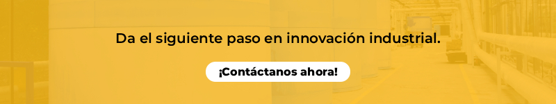 Contáctanos y usa el mejor material para tu proyecto. Contáctanos y usa el mejor material para tu proyecto.