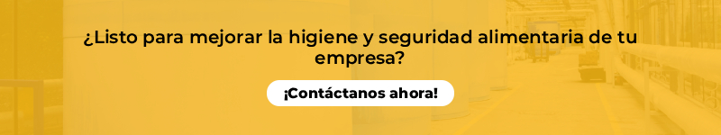 Contáctanos para conocer más sobre tanques de PRFV. Contáctanos para conocer más sobre tanques de PRFV.