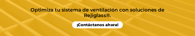 Contáctanos y prueba la mejor rejilla de fibra de vidrio. Contáctanos y prueba la mejor rejilla de fibra de vidrio.