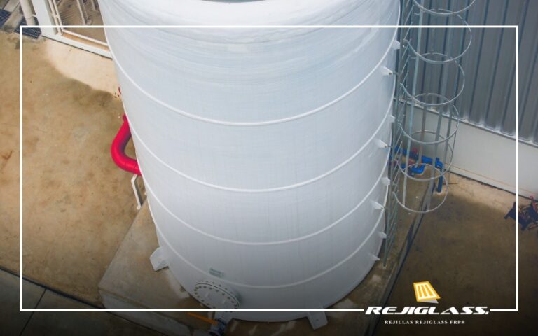 La limpieza es ideal para cualquier proyecto.