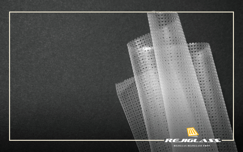 Lo que debes saber sobre las propiedades de los aislantes. Lo que debes saber sobre las propiedades de los aislantes.