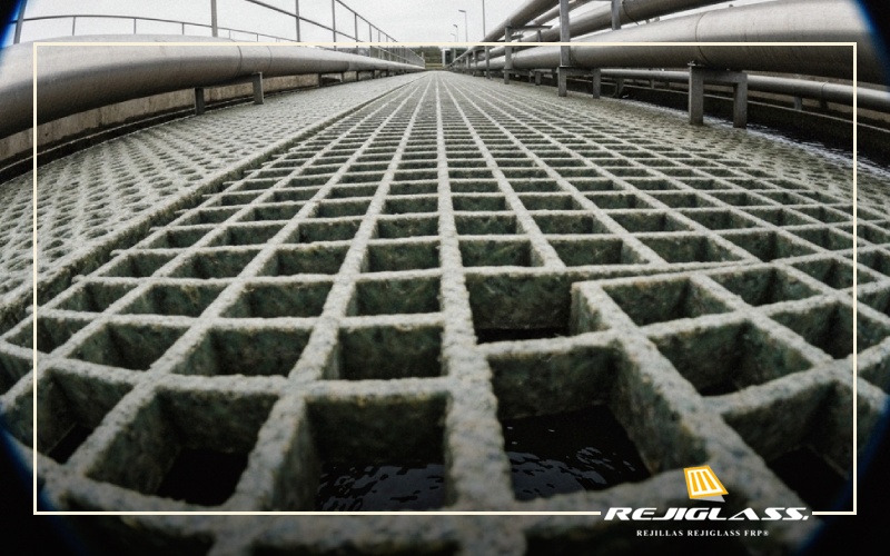 La mejor forma de ver que tipo de rejillas para aguas residuales son mejores. La mejor forma de ver que tipo de rejillas para aguas residuales son mejores.