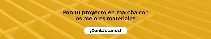 Contáctanos para conocer más sobre la fibra de vidrio. Contáctanos para conocer más sobre la fibra de vidrio.