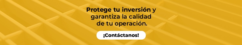 Contáctanos y conoce más sobre la fibra de vidrio. Contáctanos y conoce más sobre la fibra de vidrio.