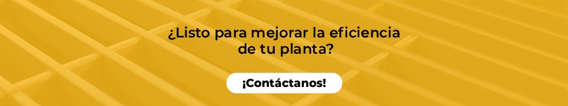 Contáctanos para llevarte tus rejillas de fibra de vidrio. Contáctanos para llevarte tus rejillas de fibra de vidrio.