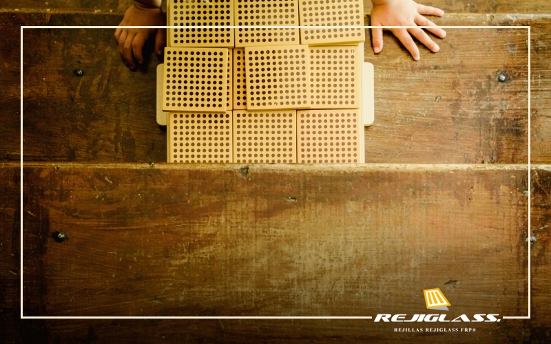 Ventajas del proceso del moldeo. Ventajas del proceso del moldeo.