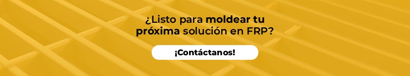 Contáctanos y conoce lo mejor de la fibra de vidrio. Contáctanos y conoce lo mejor de la fibra de vidrio.