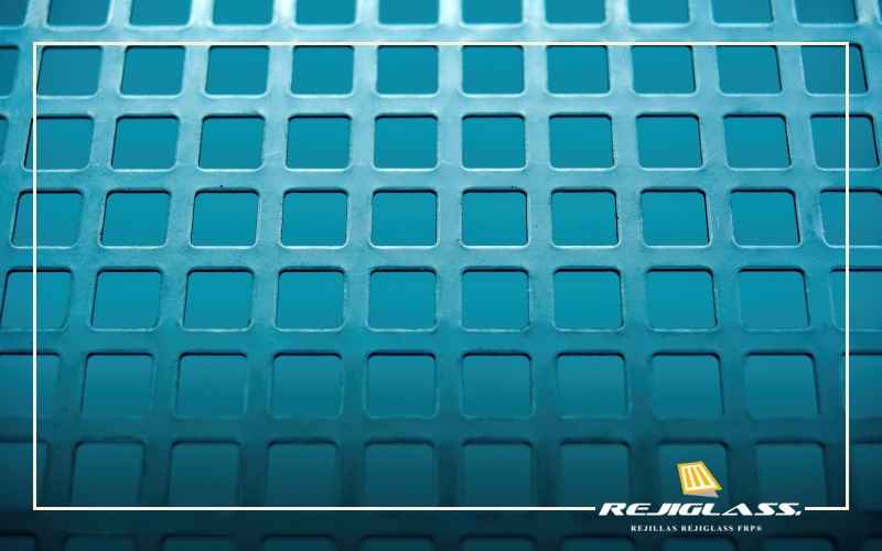 Conoce como reparar fibra de vidrio. Conoce como reparar fibra de vidrio.