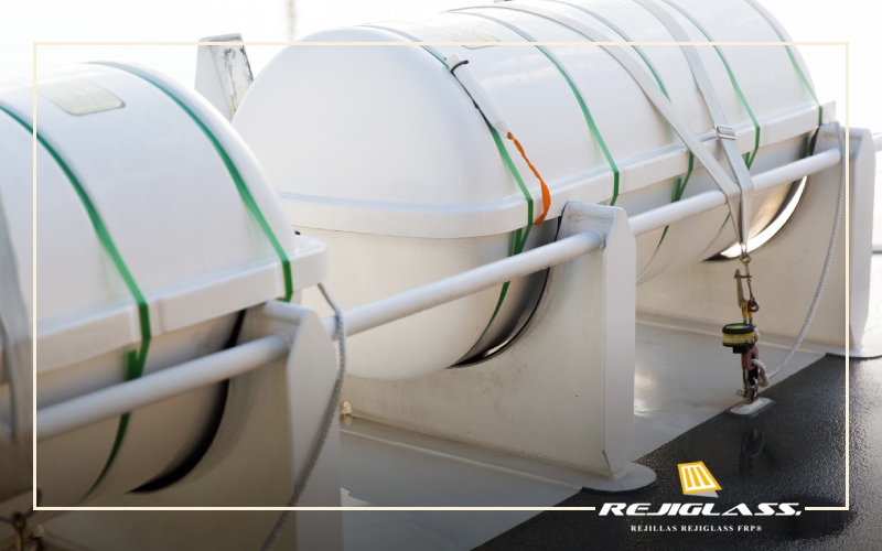 Lo que debes saber sobre si es mejor la fibra de vidrio o plástico. Lo que debes saber sobre si es mejor la fibra de vidrio o plástico.