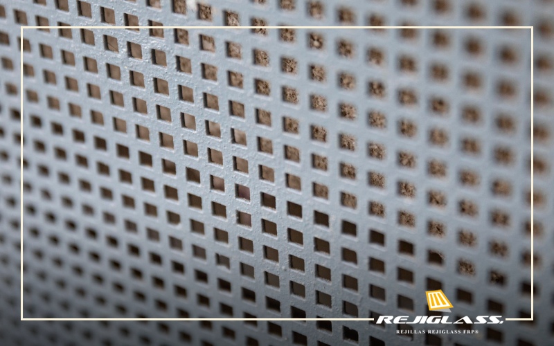 Lo que debes conocer sobre la fibra de vidrio. Lo que debes conocer sobre la fibra de vidrio.