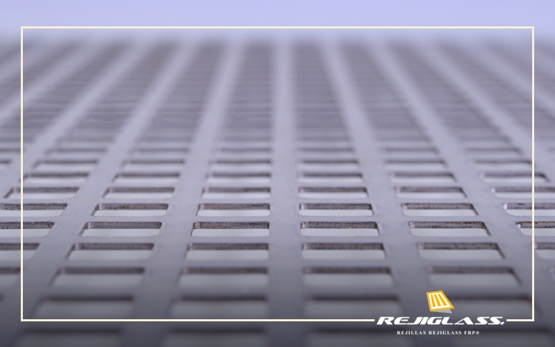 Así es como puedes reparar fibra de vidrio. Así es como puedes reparar fibra de vidrio.