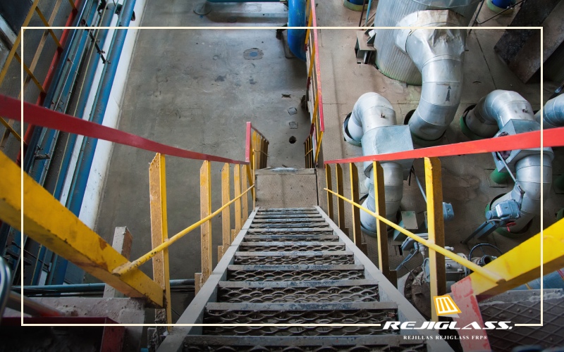 El mejor material que tu proyecto necesita. El mejor material que tu proyecto necesita.