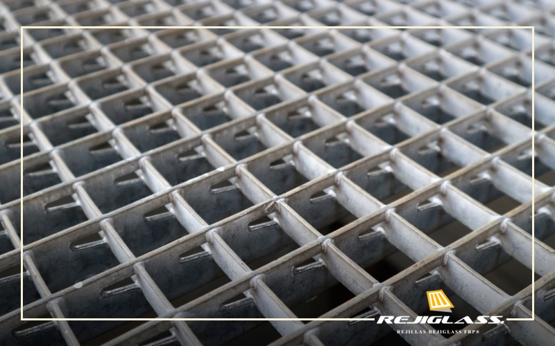 Lo mejor de la resistencia de la fibra de vidrio. Lo mejor de la resistencia de la fibra de vidrio.