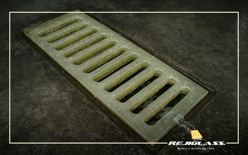 Consigue las mejores rejillas para desagüe. Consigue las mejores rejillas para desagüe.