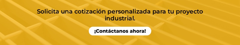 Contáctanos y descubre lo mejor de los tanques de prfv. Contáctanos y descubre lo mejor de los tanques de prfv.