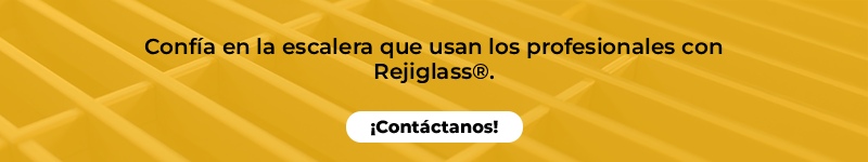 Contáctanos y conoce lo mejor de la fibra de vidrio. Contáctanos y conoce lo mejor de la fibra de vidrio.