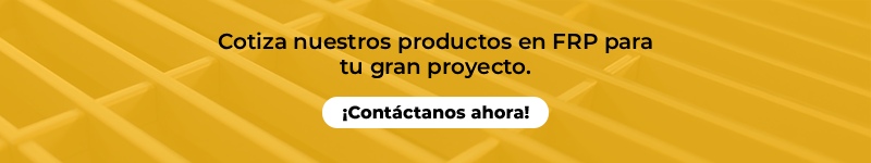 Contáctanos y conoce mejor la fibra de vidrio. Contáctanos y conoce mejor la fibra de vidrio.