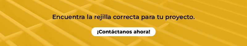 Contáctanos y brinda lo mejor para tu proyecto. Contáctanos y brinda lo mejor para tu proyecto.